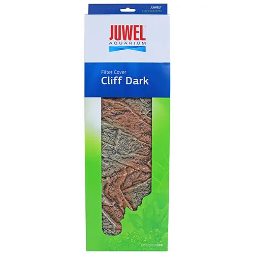 Juwel filtercovers in verschillende motieven Classies
