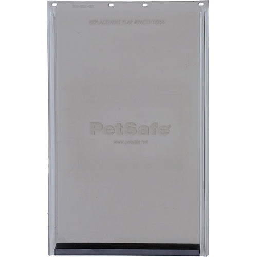 Petsafe Ersatztürklappe