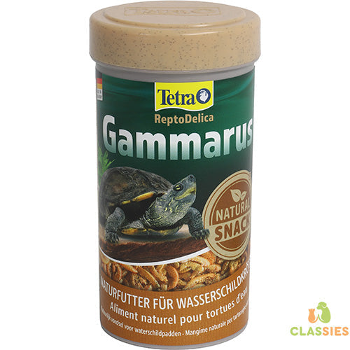 Tetra schildpaddenvoer gammarus 2ee89c-2