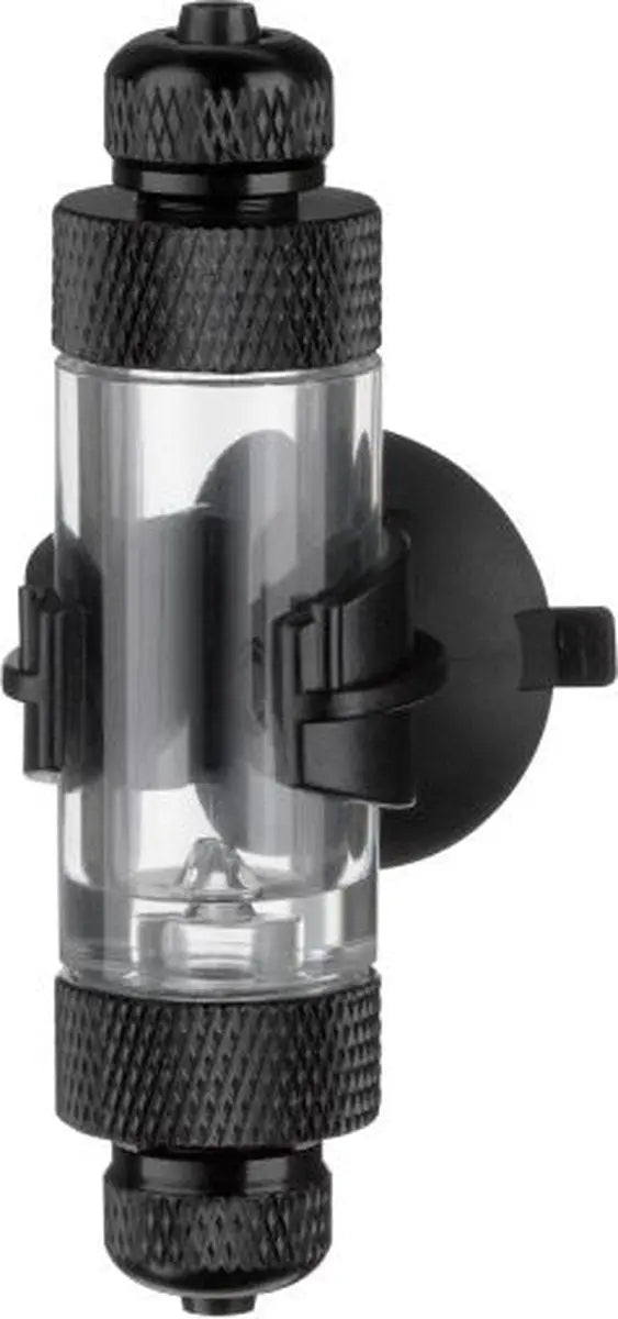 Eheim - CO2 diffusor - Bellenteller - Tot 600L Classies