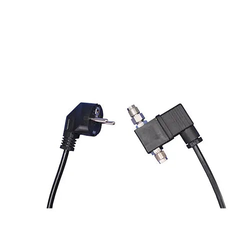 Co2Set Magneetklep 24V Classies