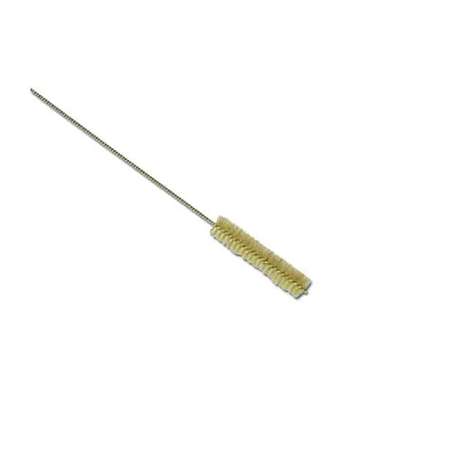 Eheim reinigingsborstel voor slangen 9-12-16-22mm Classies