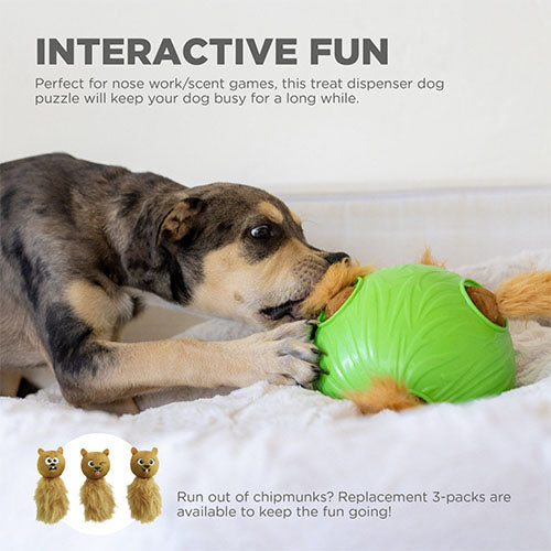 Nina Ottoson Dog Snuffle N&
