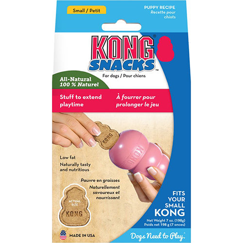 Kong Stuff &
