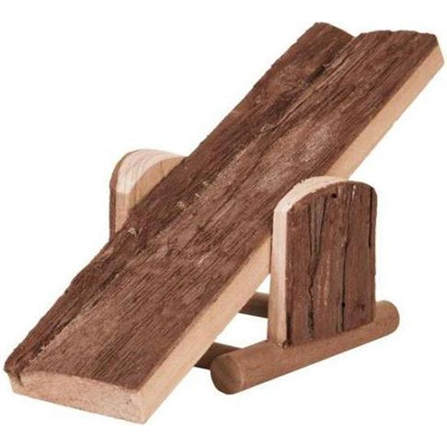 Trixie natural living wip 22x8x7 cm