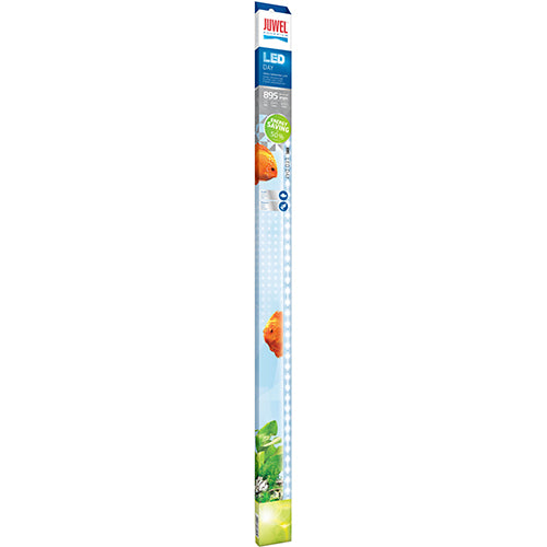 Juwel Led Day Aquariumlamp - Verkrijgbaar in 6 maten
