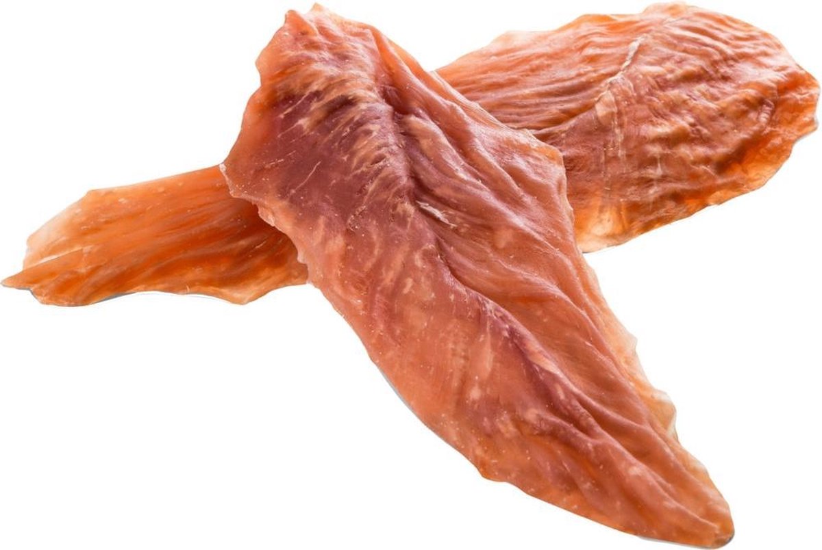 Proline Boxby Chicken Wings Hundesnack - Huhn - 360 g - XL Vorteilspackung