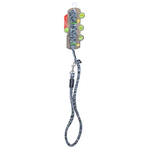 Coralpina leiband Powermix Classies