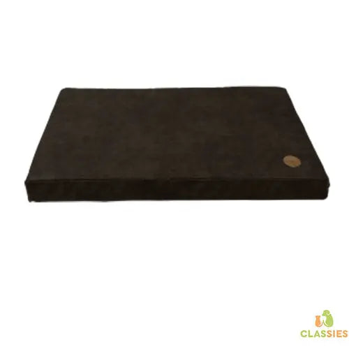 Jack and Vanilla Classy hondenbed hondenkussen Classies