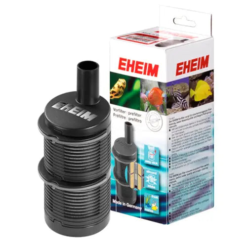 Eheim voorfilter Classies