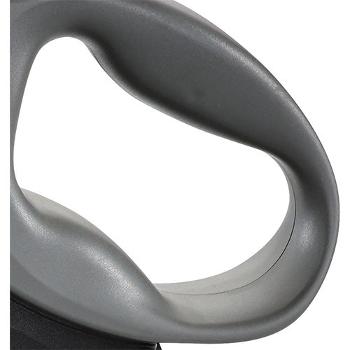 Flexi rollijn GIANT tape Classies