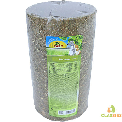 Jr Farm hooitunnel in verschillende maten Classies