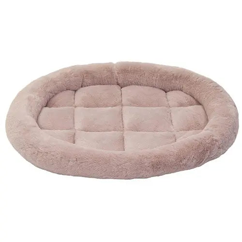 Jack and vanilla Softy kattenmand Classies