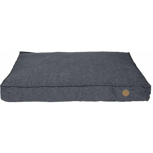 Jack and Vanilla orthopedisch hondenkussen hondenbed - 3 maten 2ee89c-2
