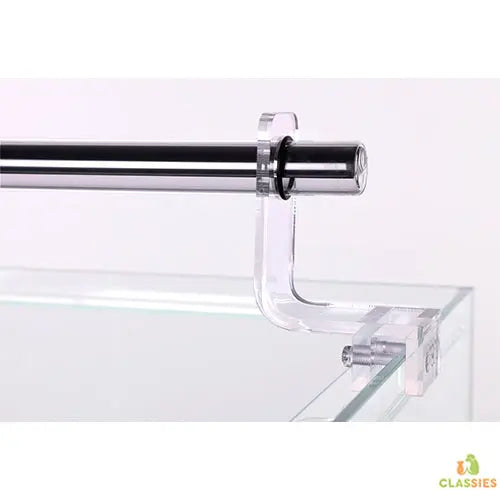 Scaper Cube Light Set Holder met 1 LED - voor 48 l en 64 l Classies