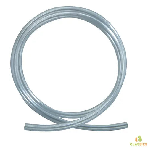 sera waterslang 6/8 10 m Classies