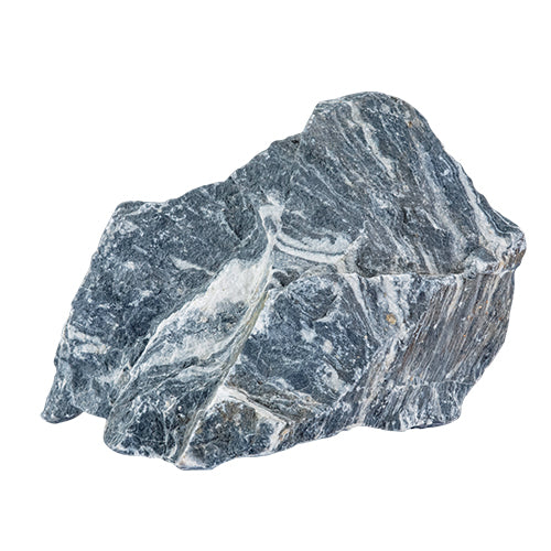 Sera Dekosteine in verschiedenen Größen