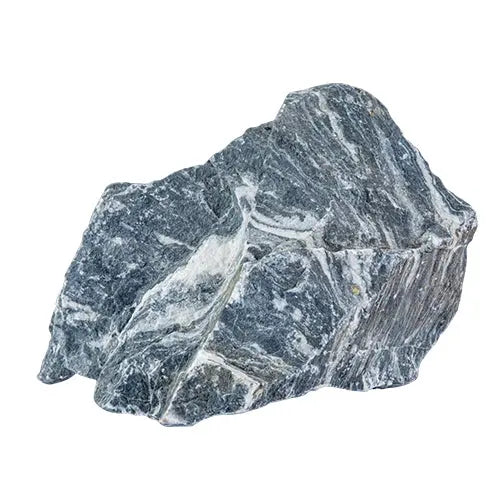 Sera decoratie rocks in verschillende maten Classies