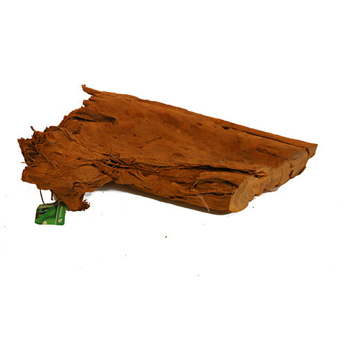 Wortelhout S - M - L