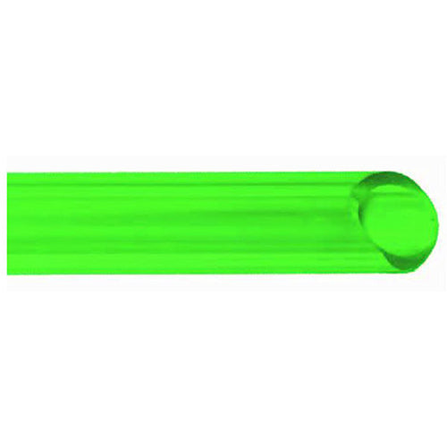 Slang groen 16/22 mm - per lopende meter