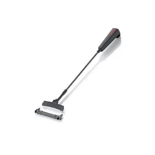 Eheim Rapidcleaner ruitenreiniger 25 - 48 - 58 cm Classies