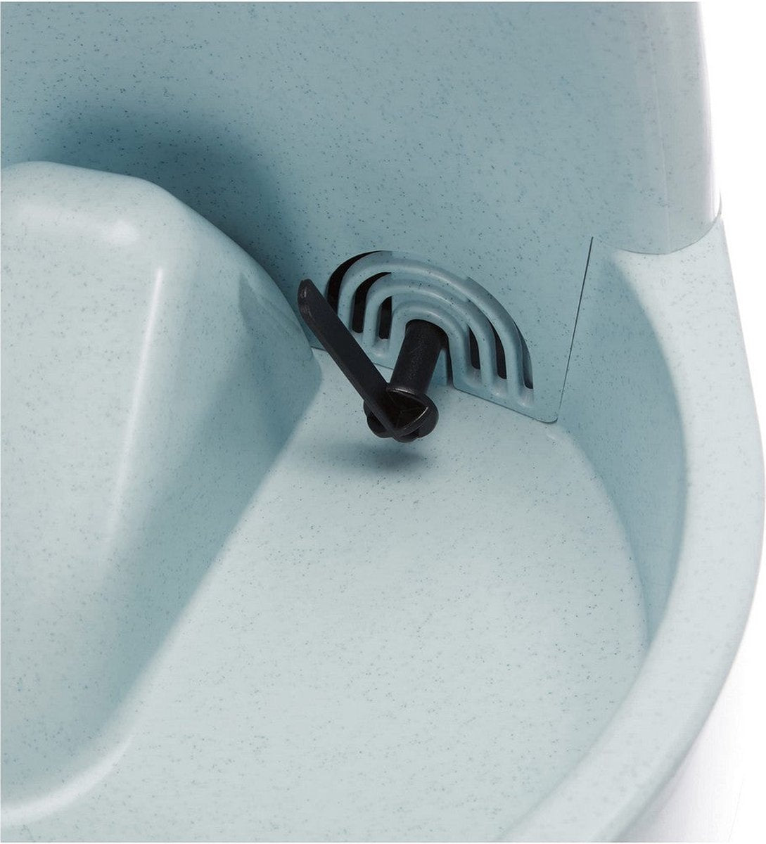 Petsafe Drinkwell Original - Trinkbrunnen - 1,5 L