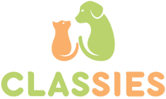 Classies
