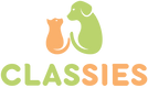 Classies