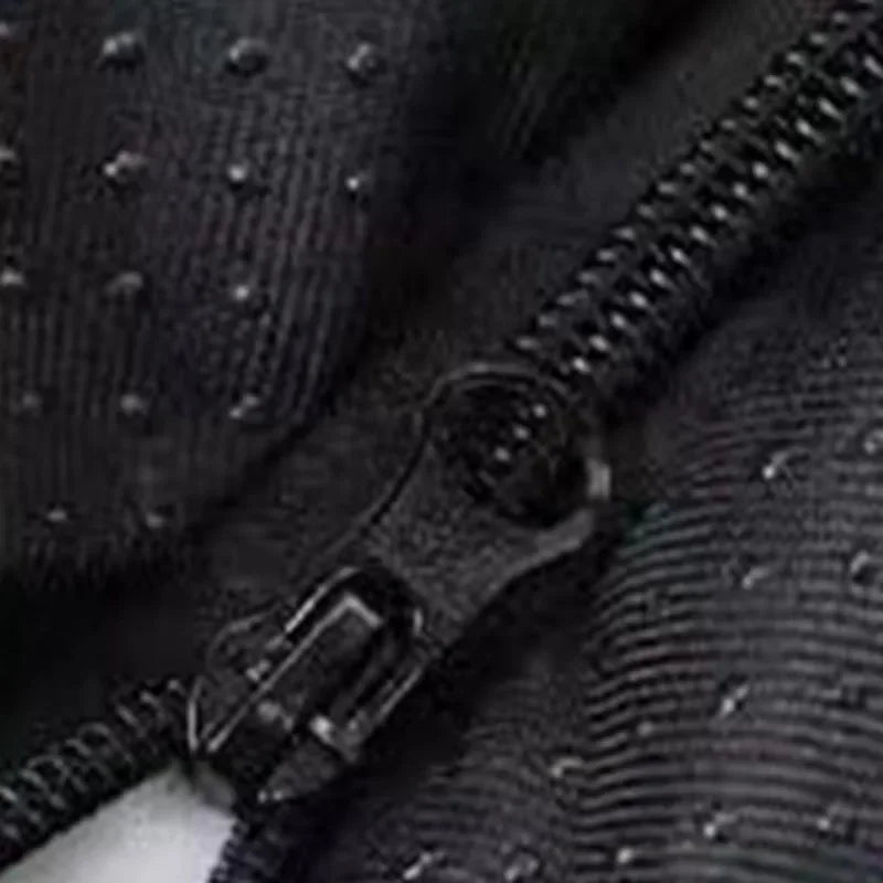 Plüschkissen - Sofakissen - Autokissen - 2 Größen