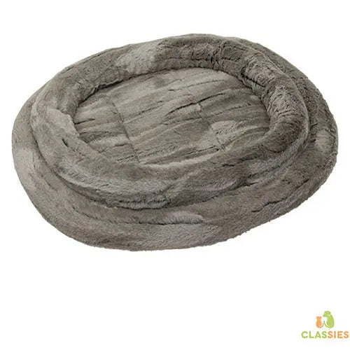 Jack and Vanilla Tibet kattenmand Classies