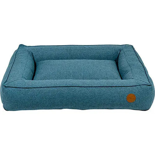 Jack and Vanilla Orthopedisch boxbed in 3 maten Classies