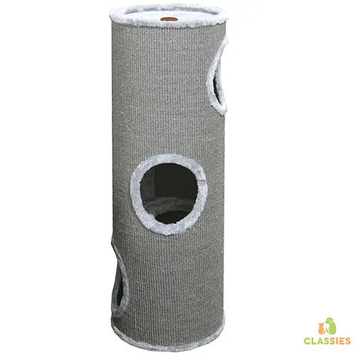 Jack and Vanilla krabton 36 cm x 100 cm zwart of grijs Classies