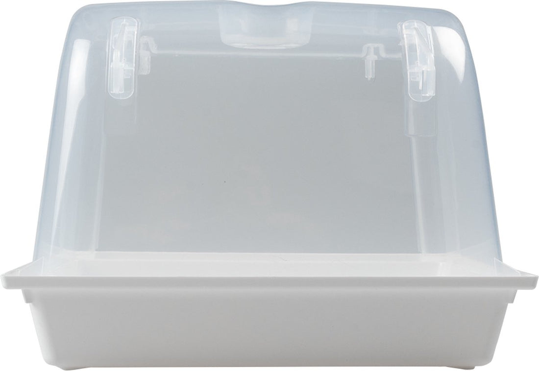 Badhuis Victoria 24 x 17 x 18,5 cm