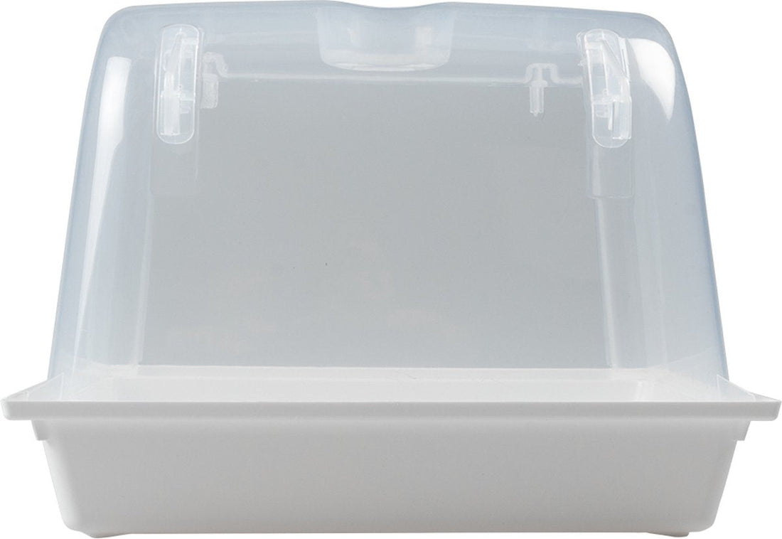 Badhuis Victoria 24 x 17 x 18,5 cm Classies
