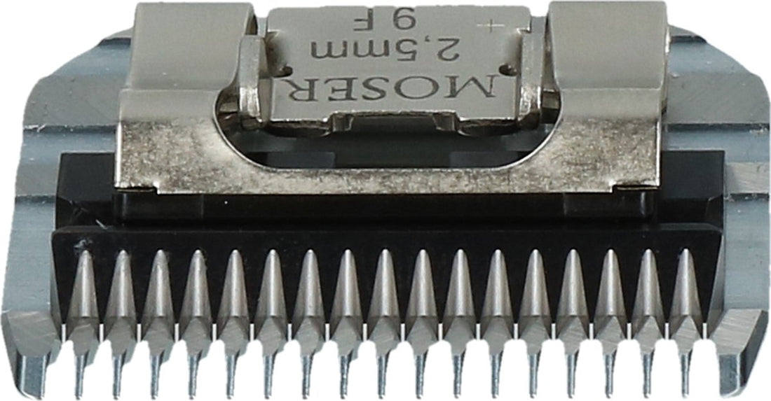 Moser Tondeuse Max 50 Classies