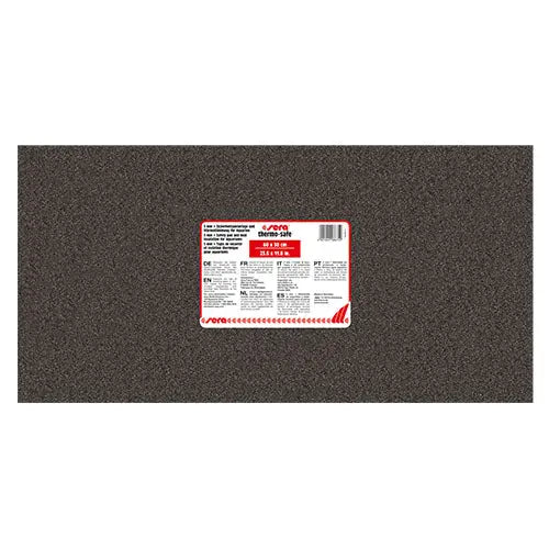 sera thermo-safe - warmteisolatiedoek Classies