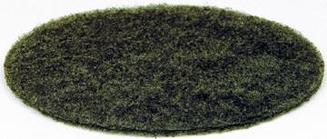 Eheim koolvlies classic 250 (2213) Classies