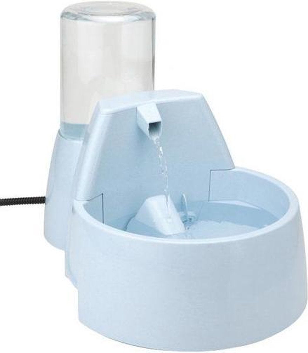 Petsafe Drinkwell Original - Trinkbrunnen - 1,5 L