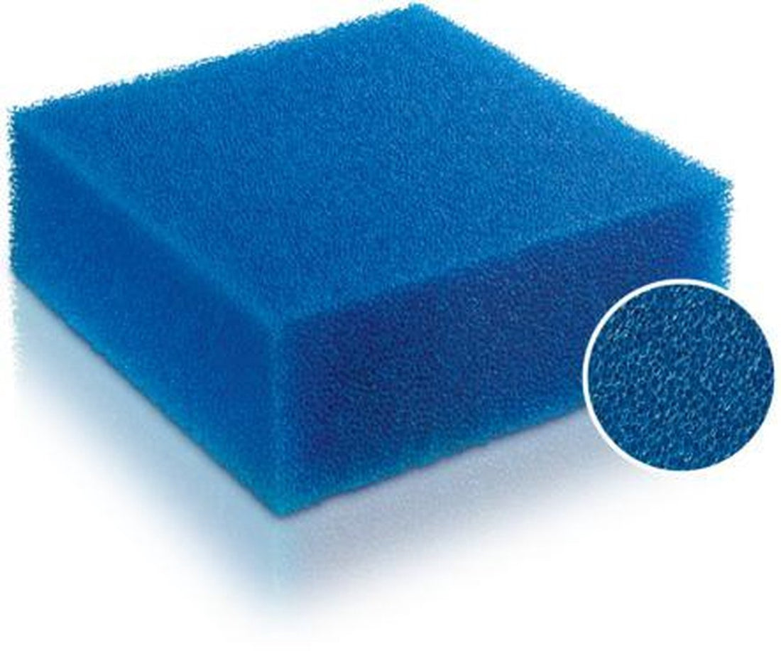 Juwel Bioflow Fine One - Aquariumfilter Classies