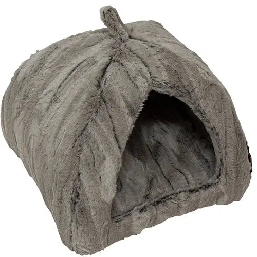 Jack and Vanilla Iglo mand Tibet 37 x 37 x 37 cm Classies