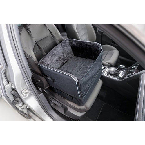 Trixie Autostoel - Afmetingen: 45×38×37 cm - Tot: 8 kg