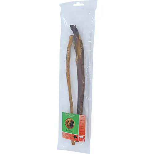 Natuurlijke Hondensnack Rund - Kalfspezen in 15 cm en 35 cm Classies