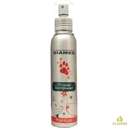 Diamex parfum 100 ml Classies