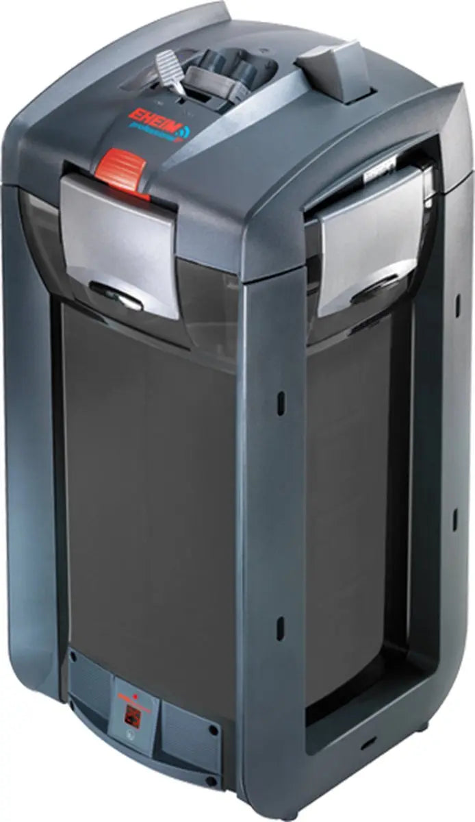 Eheim Prof 5e 600 T- Buitenfilter - Wifi - 600L Classies