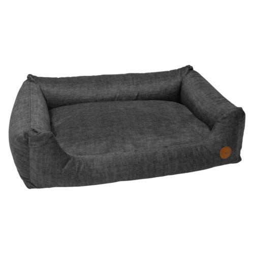 Jack and Vanilla Manchester Sofa in drie kleuren