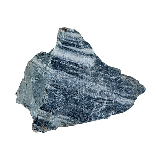 Sera Dekosteine in verschiedenen Größen