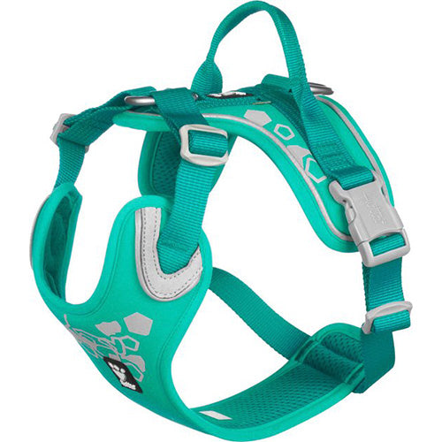 Hurtta hondenharnas - hondentuigje - weekend warrior 2ee89c-2