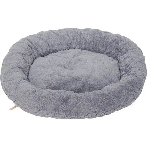 Jack and Vanilla Fuzz kattenmand Classies