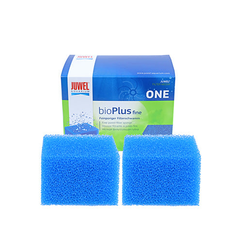 Juwel Bioflow Fine One - Aquariumfilter Classies