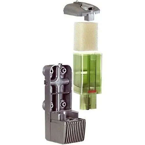 Eheim binnenfilter Pick-Up Classies